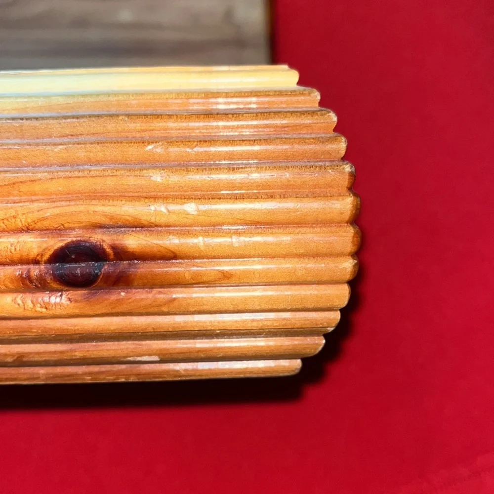 N/A measures 5”x